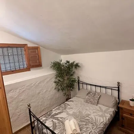 Casa Colibri *