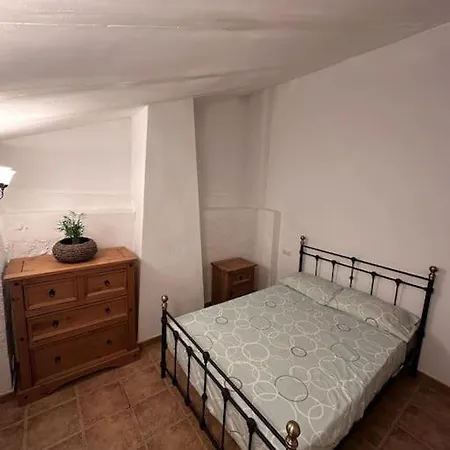 Casa Colibri *