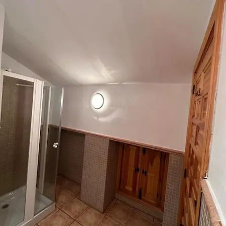 Casa Colibri Holiday home
