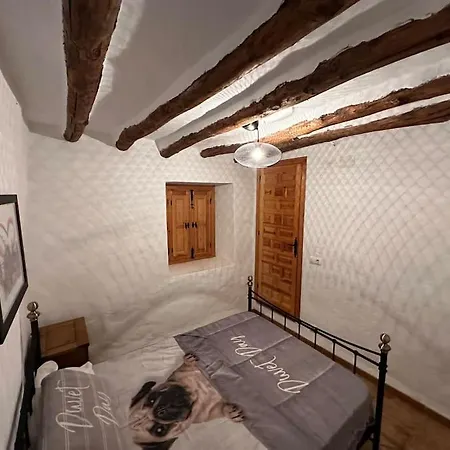 Casa Colibri *